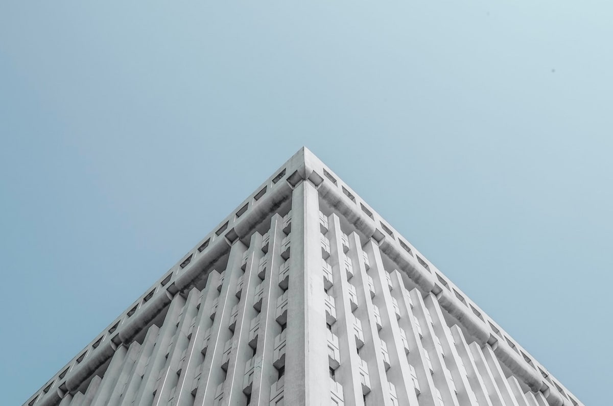 开云体育官网：让体育热情在指尖跃动的官方之选