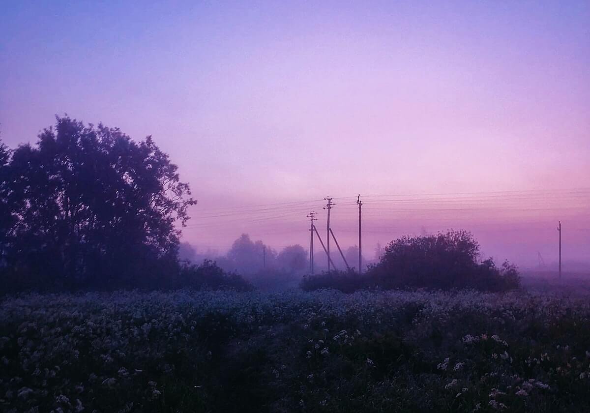 开云体育官网：让体育热情在指尖跃动的官方之选