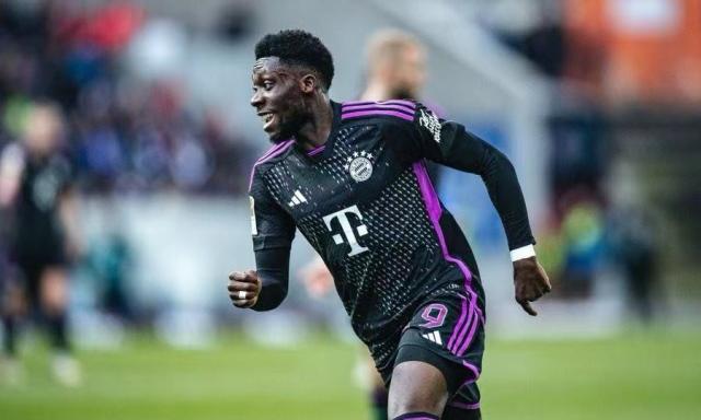 1711351251173012029.jpg 微信图片_20240325151532.jpg