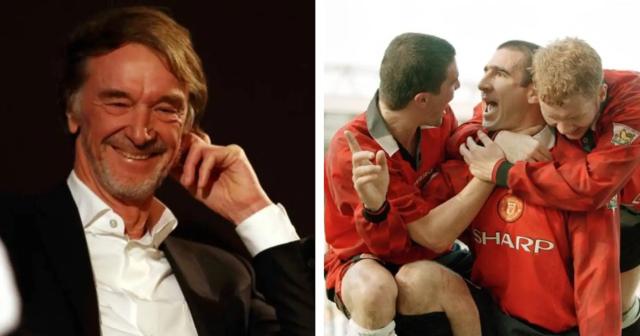 1703596036447018811.png ratcliffe cantona.png