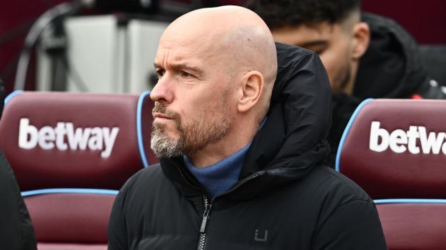 1703596055272080643.jpg ten hag.jpg