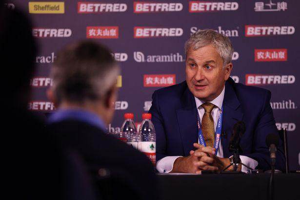 1679924816268032599.jpg 23.jpg