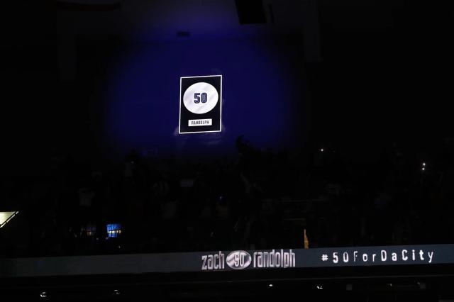 500万网彩票直播-【人物】孟菲斯不仅有猫王 还有强硬的黑熊兰多夫