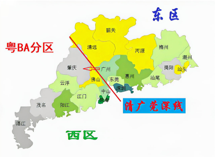 500万网彩票-粤BA|为城而战!广州队全阵集结,备战冲刺2026年粤BA|广东省|篮球|男子篮球联赛|赛事|广东省男子篮球联赛_新浪体育_新浪新闻